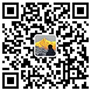 敦煌研學(xué)微信客服